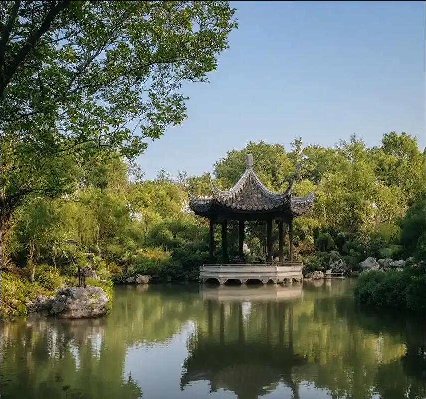 高安分心餐饮有限公司